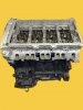 Silnik Ford Transit 2.2 TDCI EURO4 – PUMA, P8FA, PGFA, DRFB
